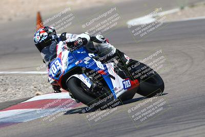 media/Apr-13-2025-CRA (Sun) [[f8b3e608b9]]/Race 11/